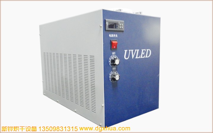 ˮLED UV̻