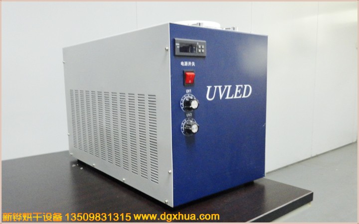 СLED UV ̻