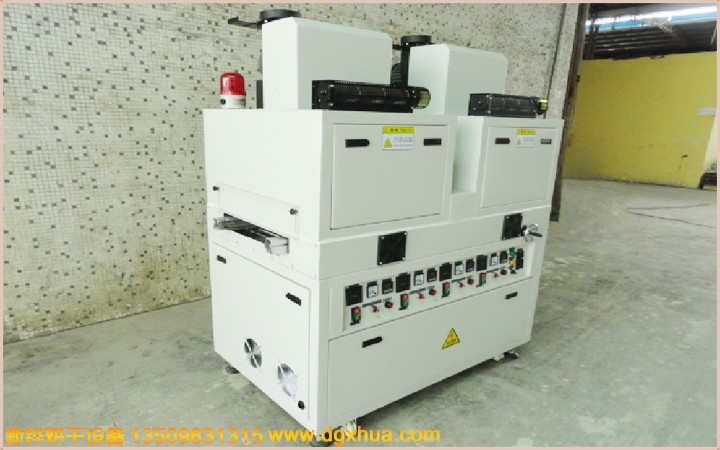 PCB UV̻