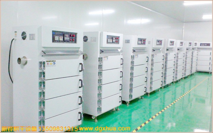 PCB