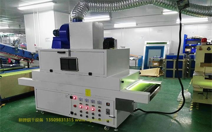 UV