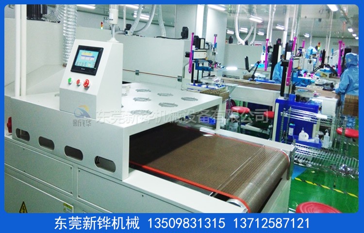 PLC޳¯